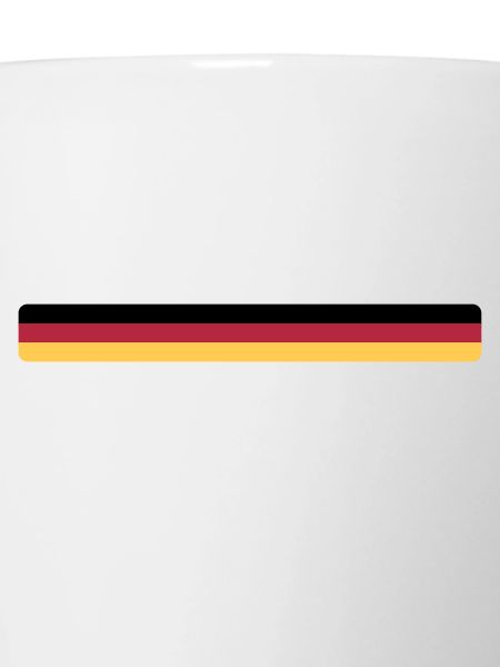 Deutschland