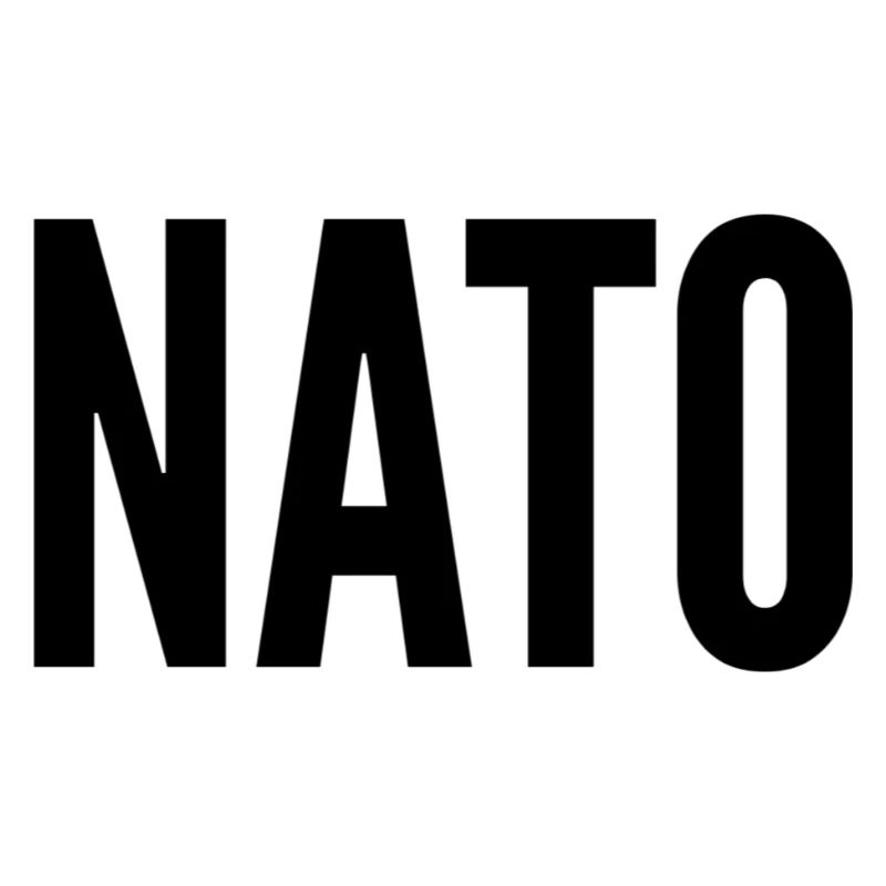 OTAN