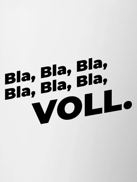 Voll