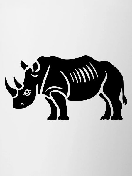 Nashorn
