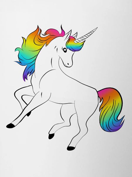 Einhorn