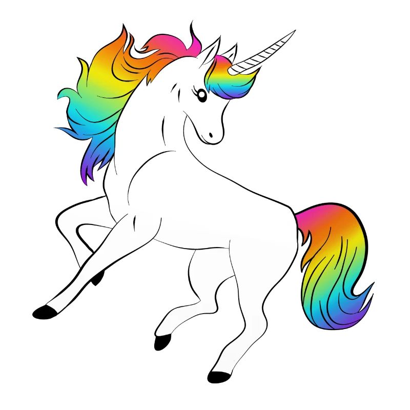 Einhorn
