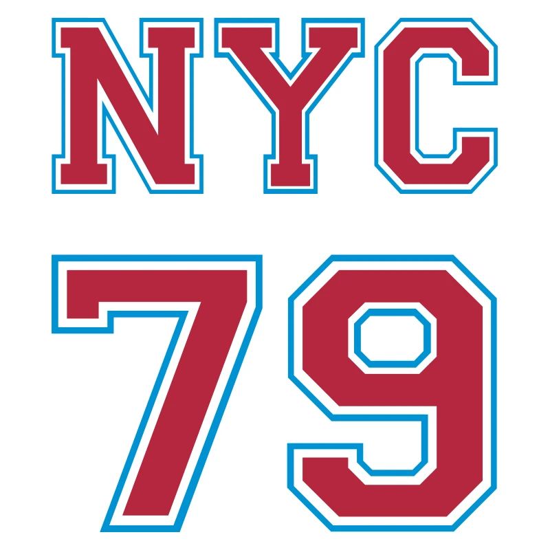 NYC 79
