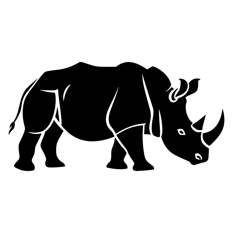 Rhinocéros