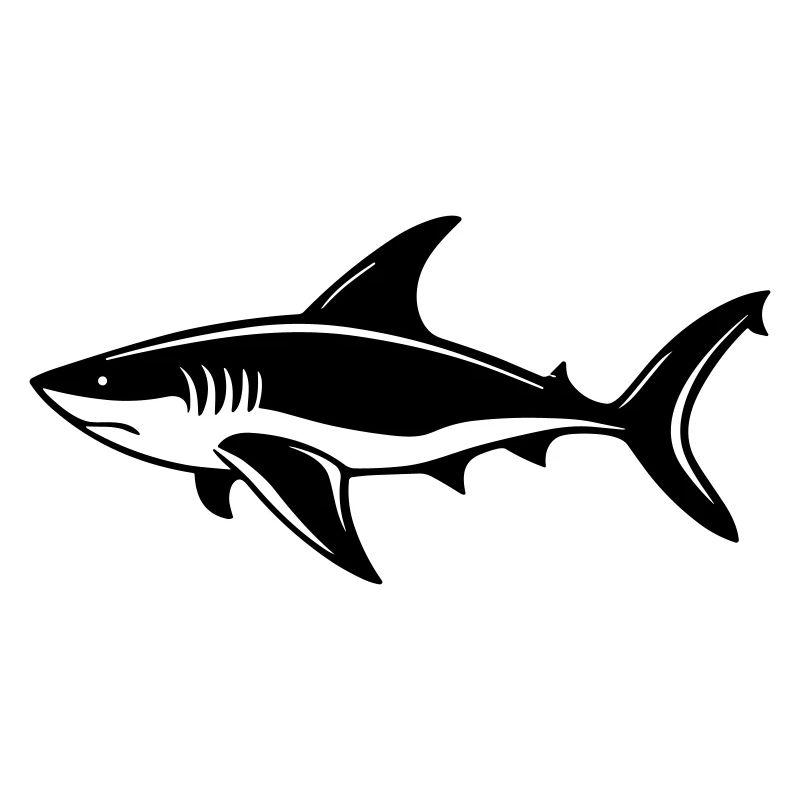 Requin