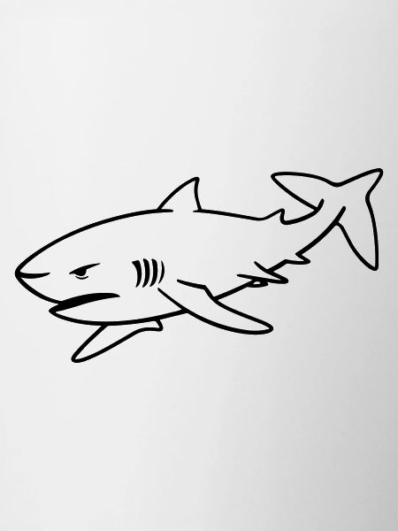 Shark