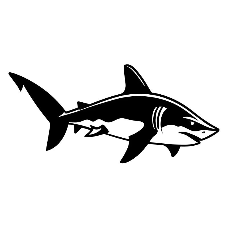 Requin