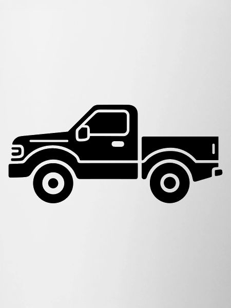 Camion