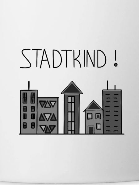 stadtkind