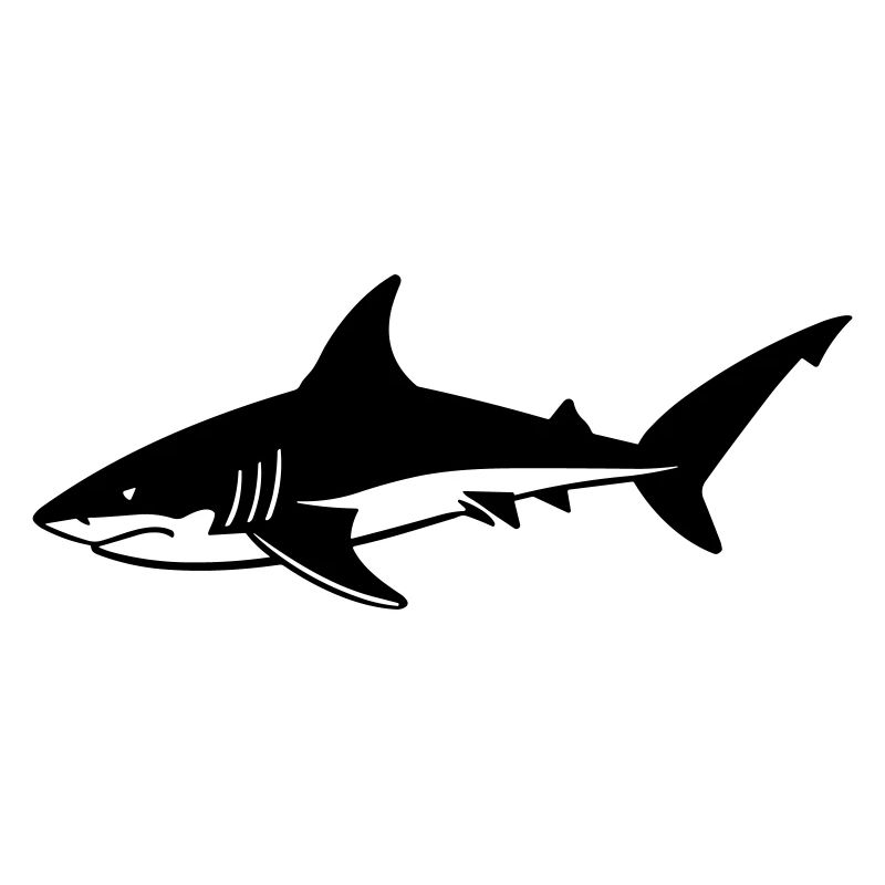 Requin