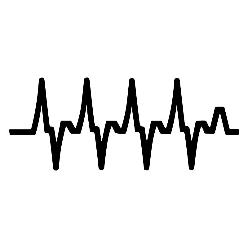 Pulse