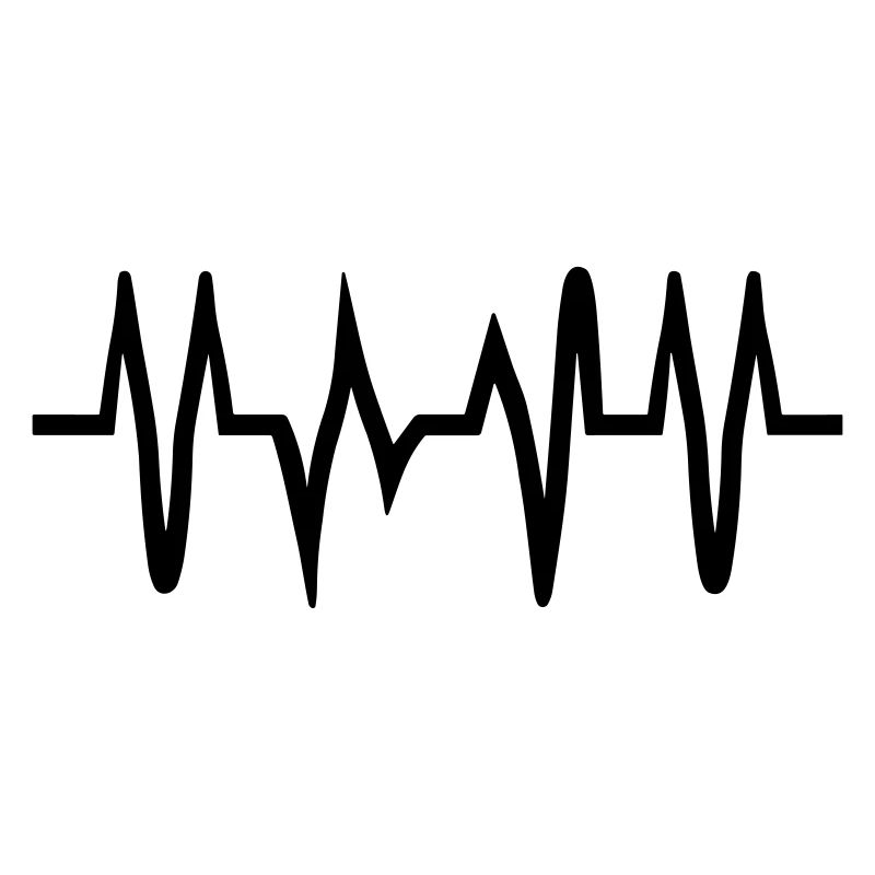 Heartbeat