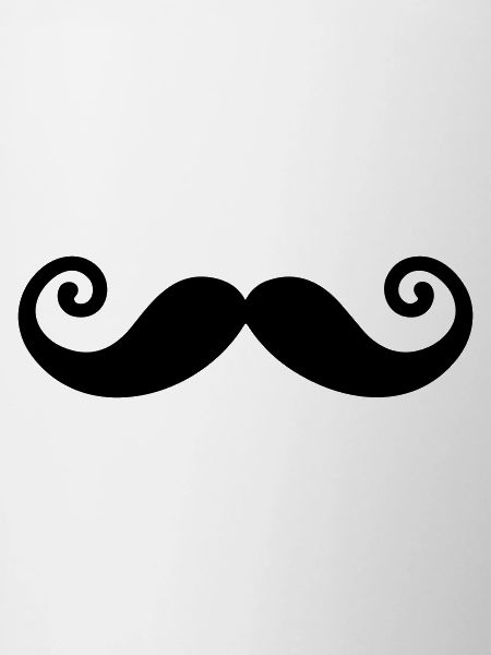 Moustache