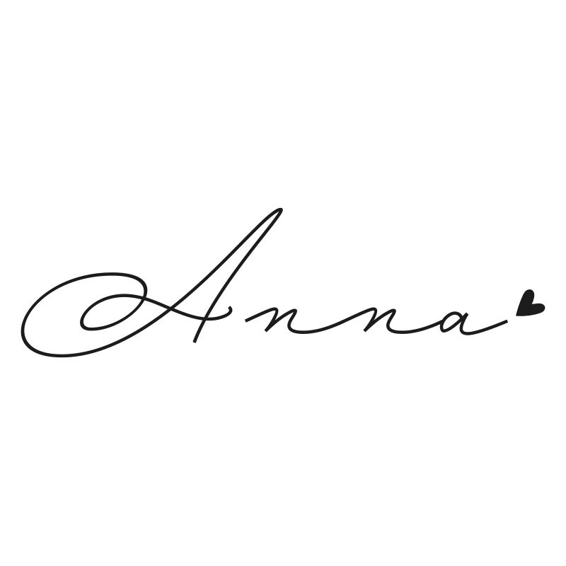 Nom Anna