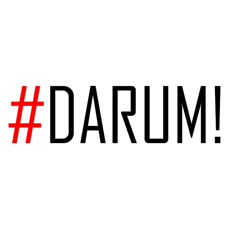 Darum : Hôtels