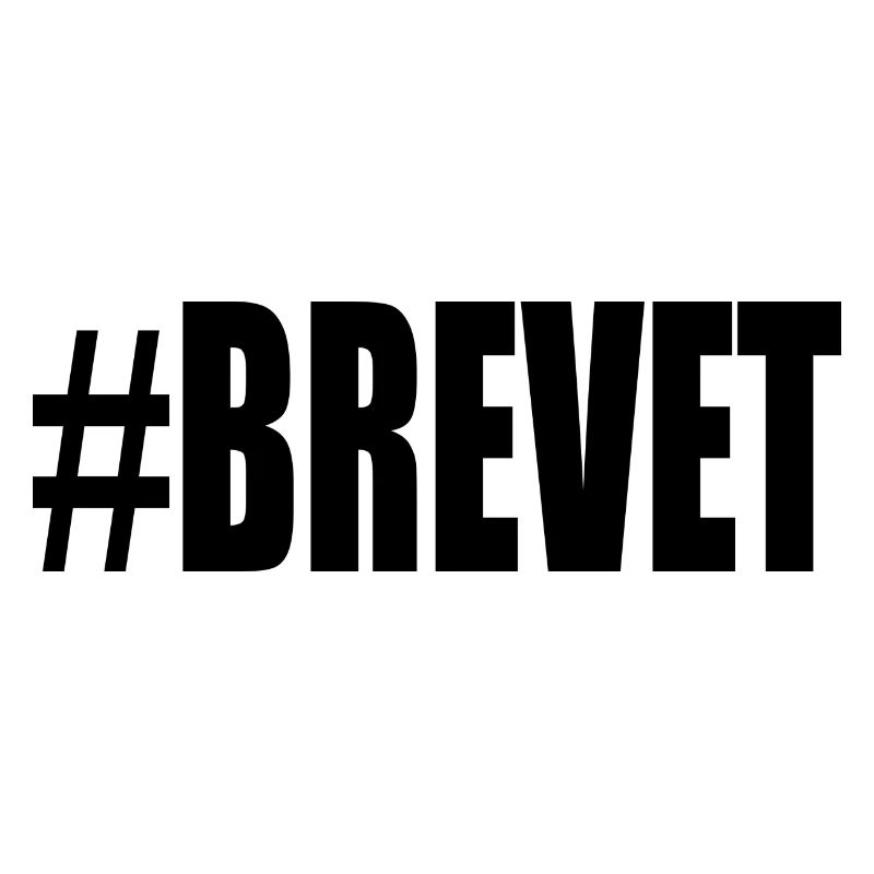 BAC. BACCALAUREAT. BREVET. DNB. EXAMEN. BRAVO