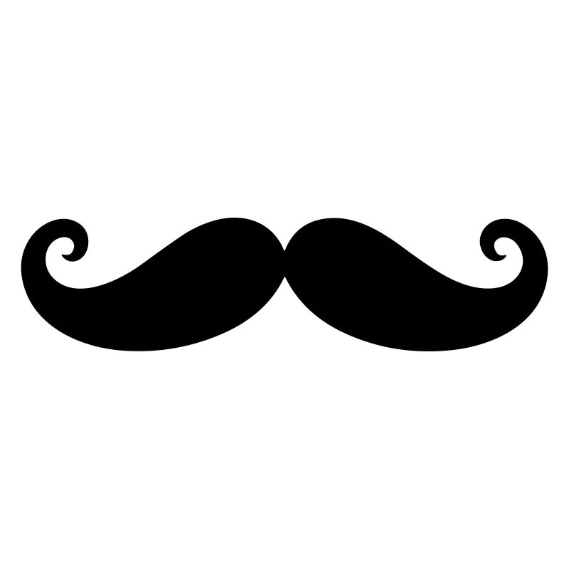 Moustache