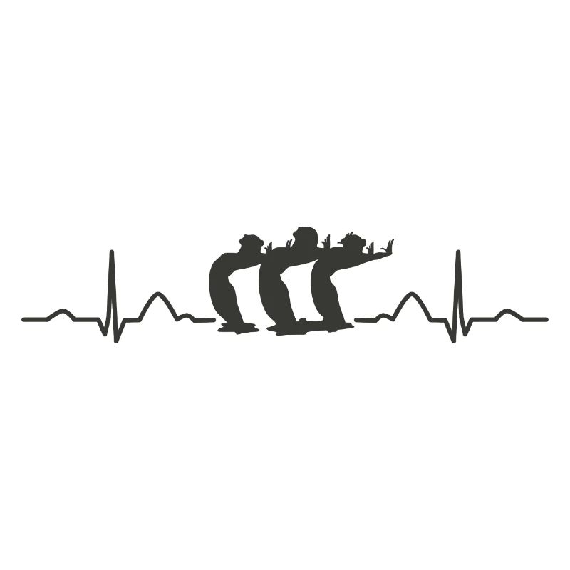 Synchronschwimmen Team Artistic Swim