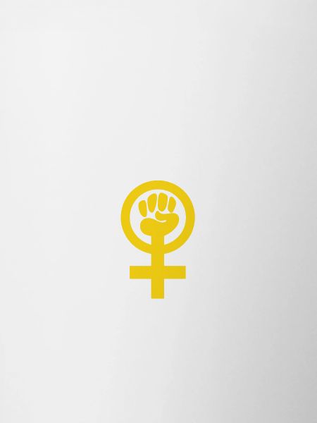 Feminism Feminist