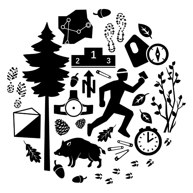 Orientierungslauf_Version2.1