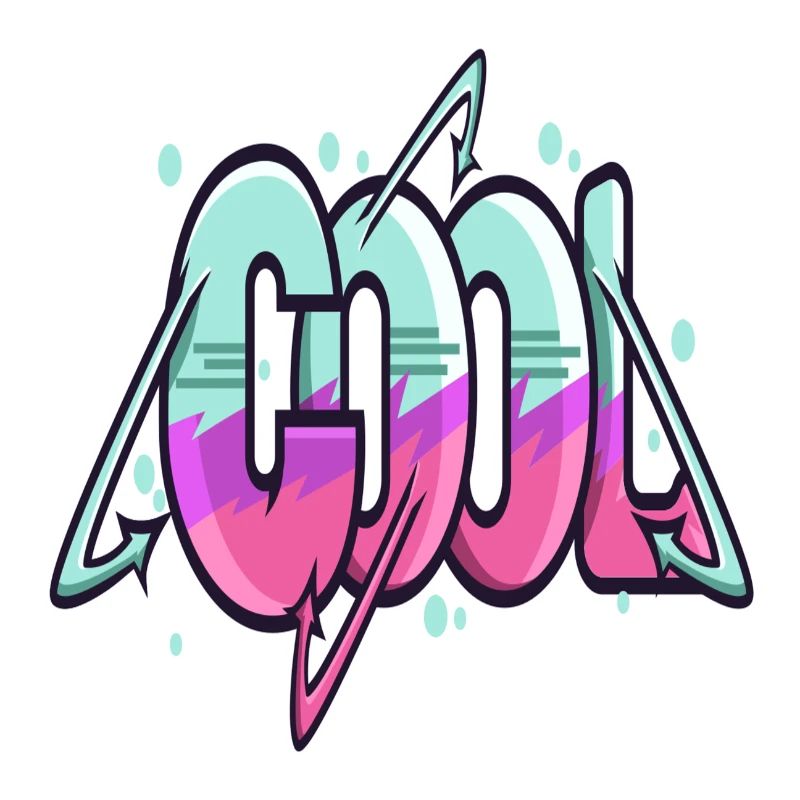 graffiti