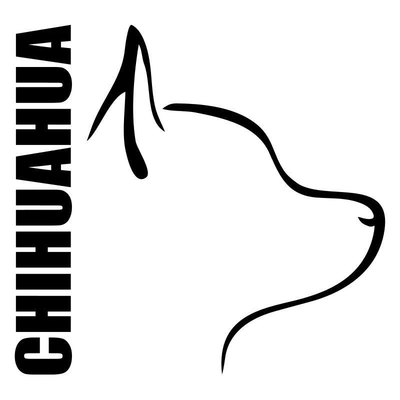 CHIHUAHUA PROFIL