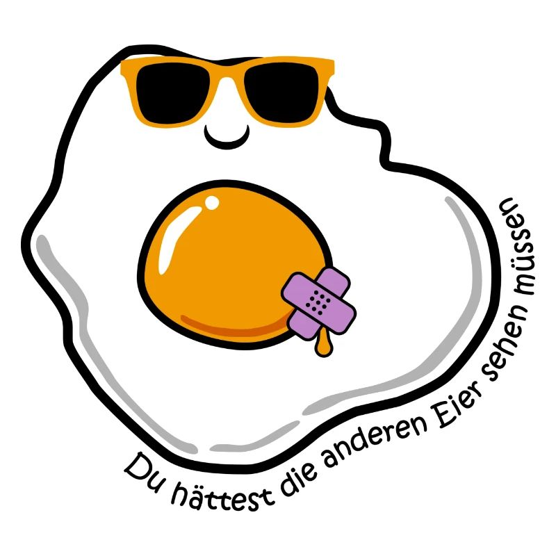 Spiegelei