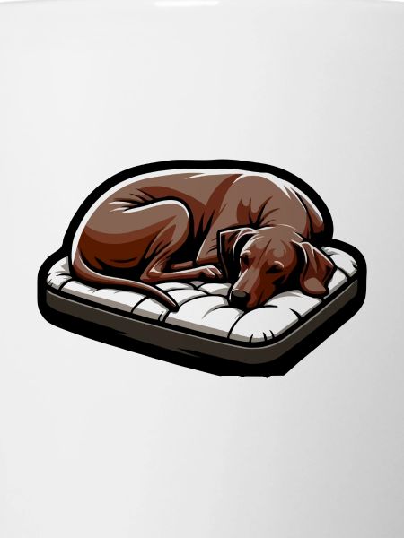 Rhodesian Ridgeback Dogs Rhodesian Ridgebacks