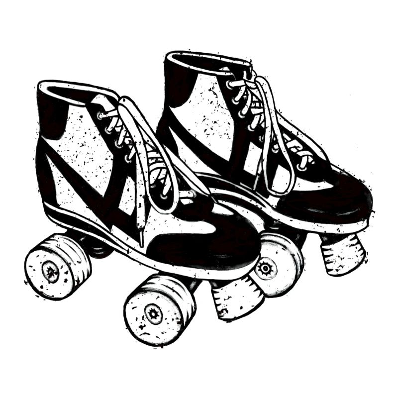 Rollerskates