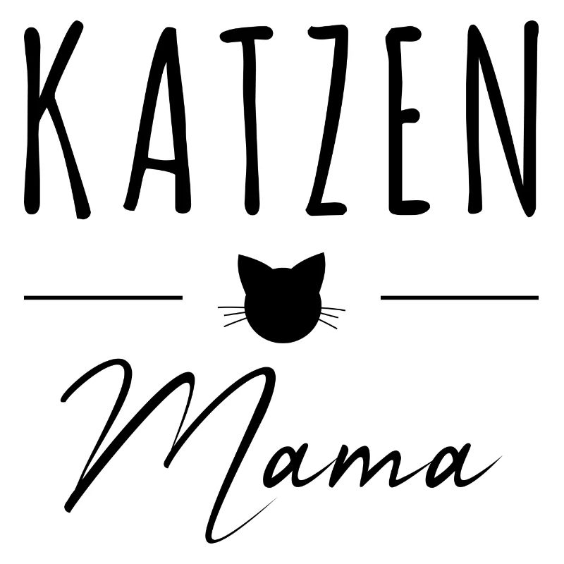 katzenmama