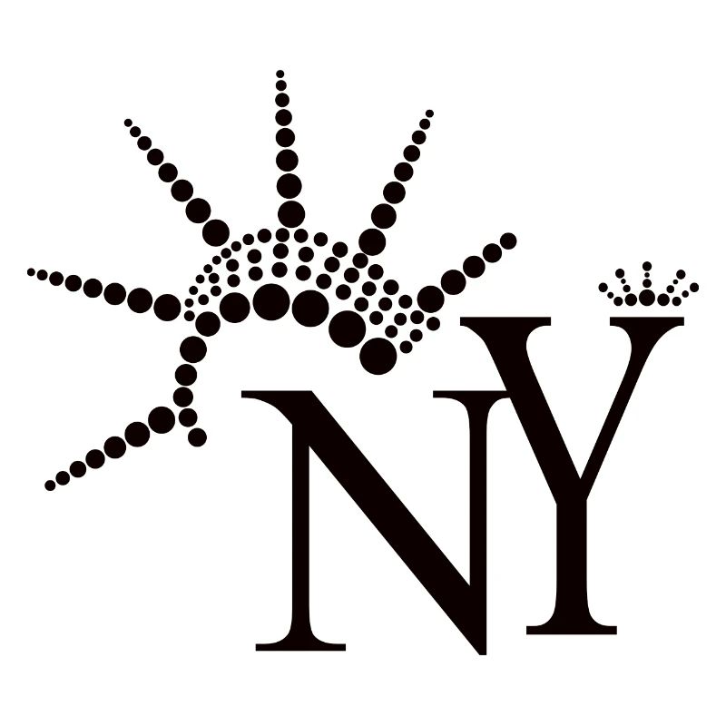 USA New York Freiheitsstatue Geschenk