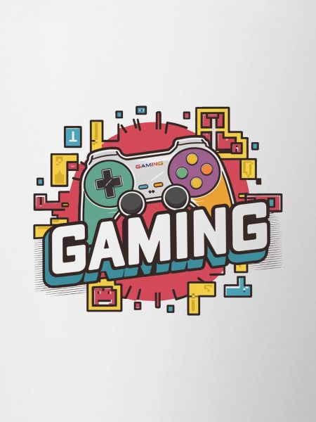 Gaming - Controller