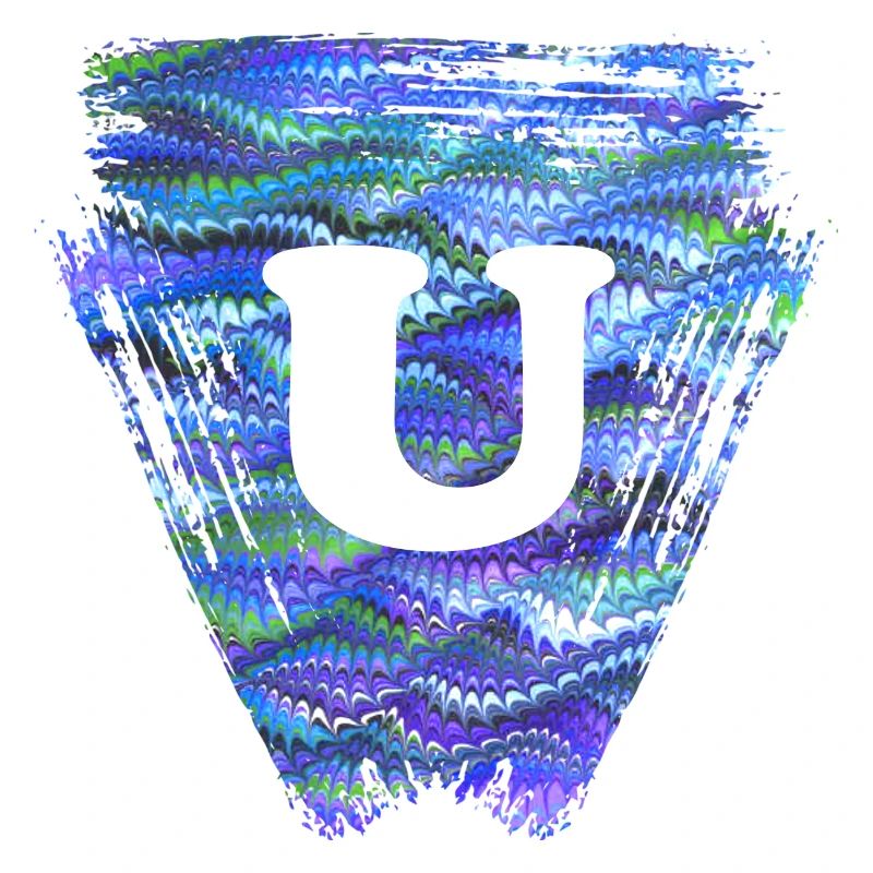 Triangle E 103 U