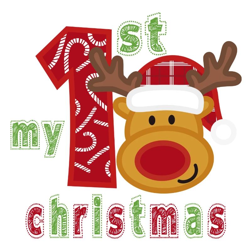 mes premiers noel
