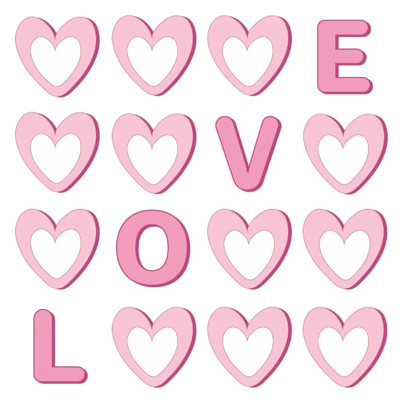 LIEBE