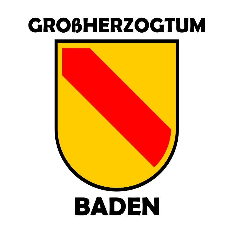 La maison de Badnerland