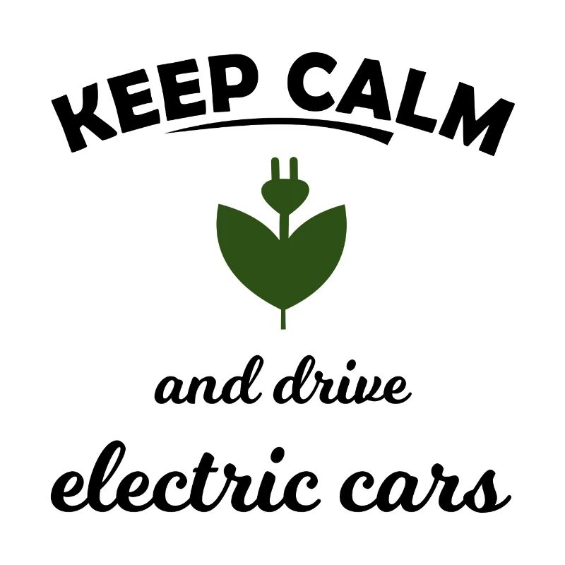 Les voitures électriques