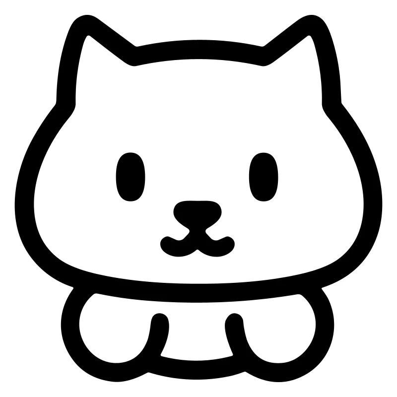 Katze