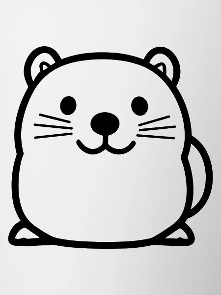 Marmotte