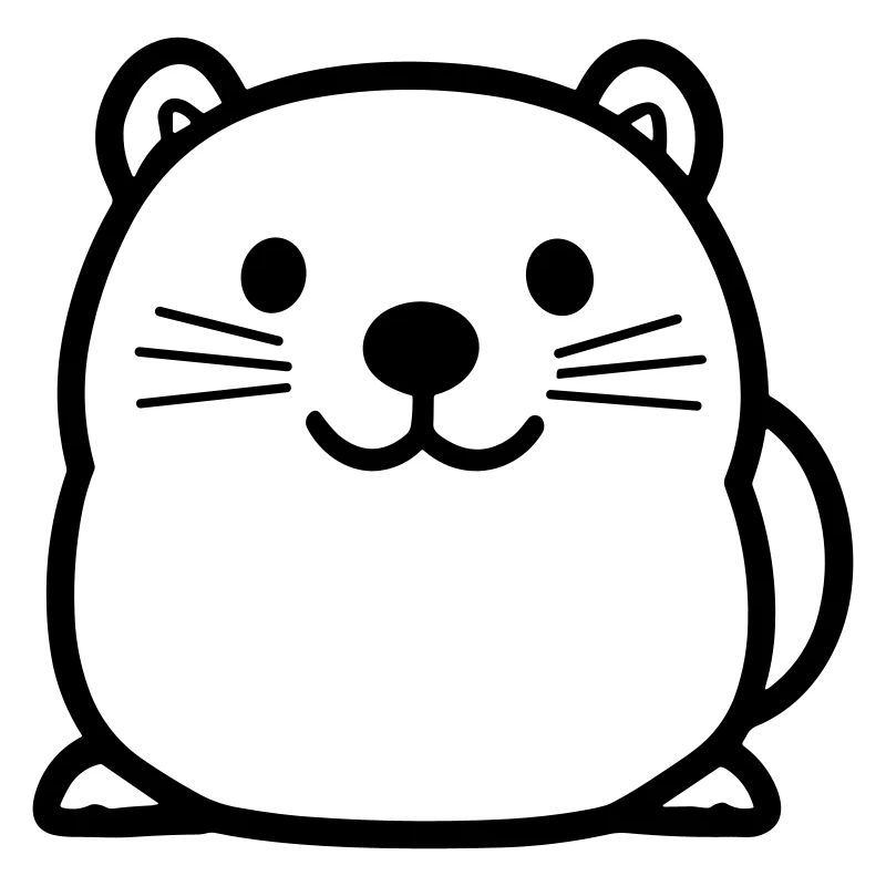 Murmeltier
