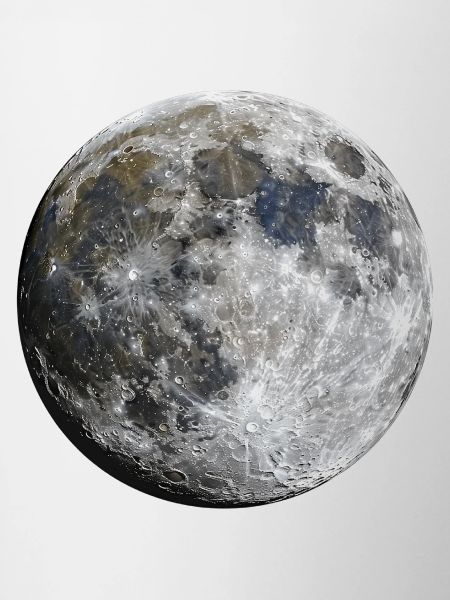 Moon