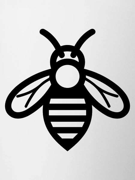 Biene