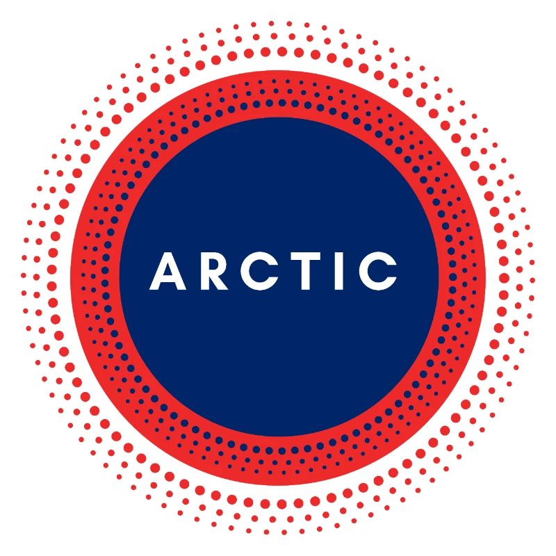 Arctique