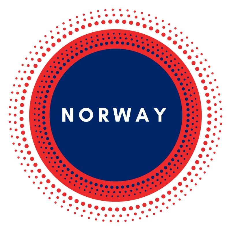 Norvège