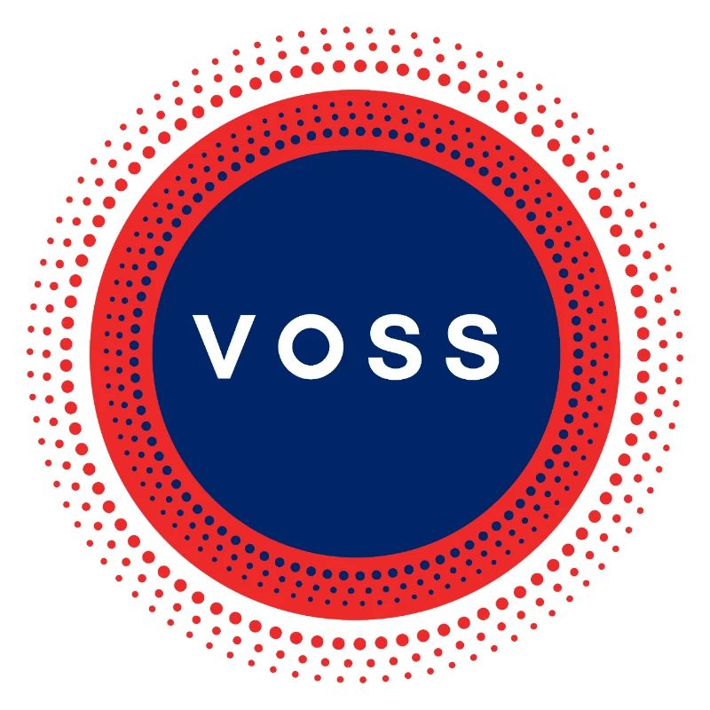 Voss Norway