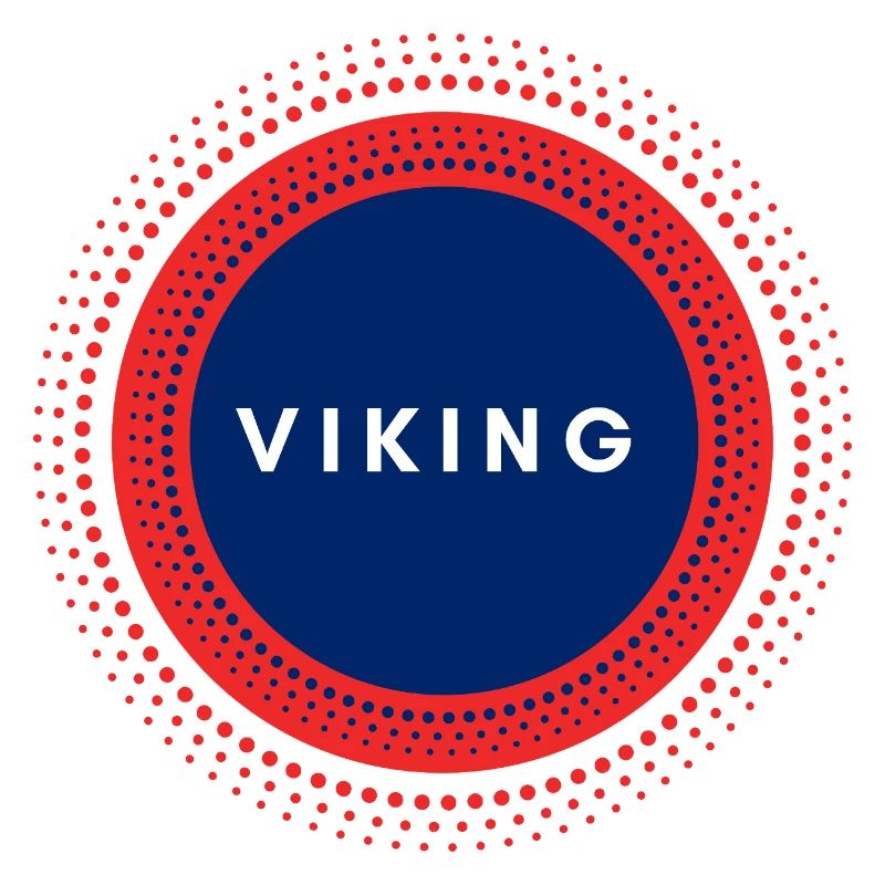 Viking
