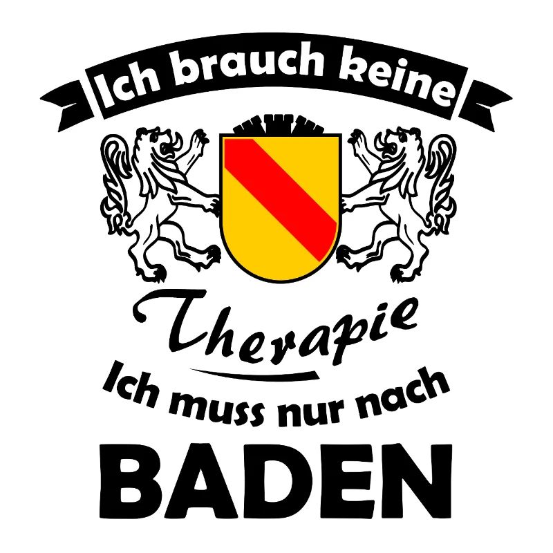 La Baden Thérapie
