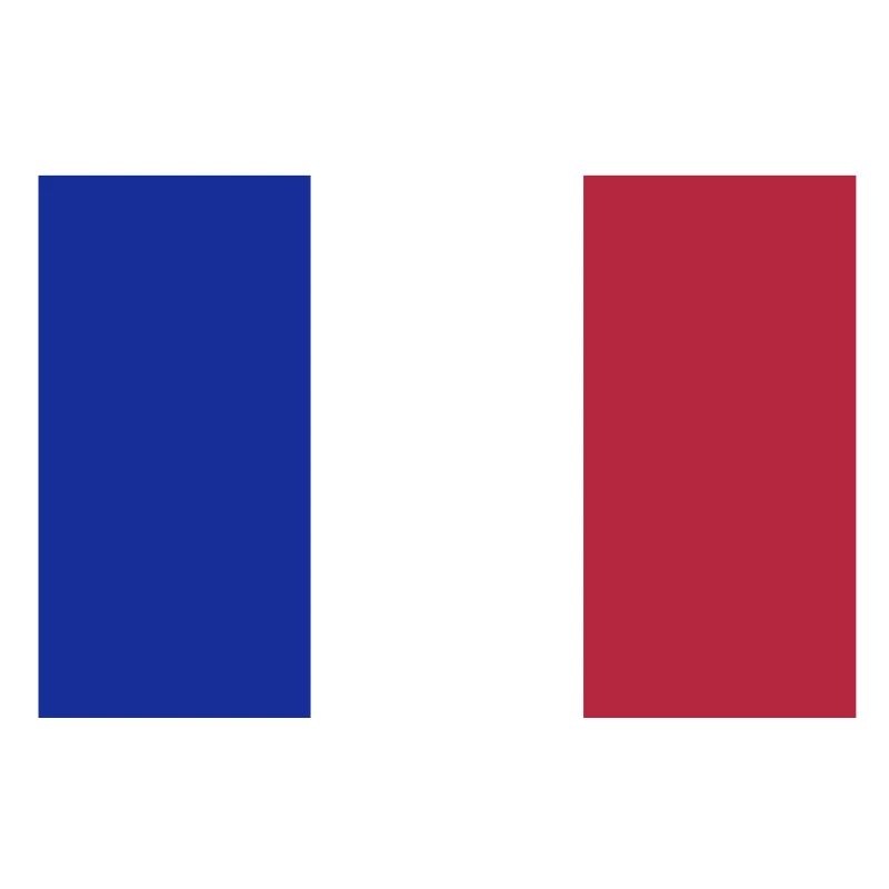 Flagg