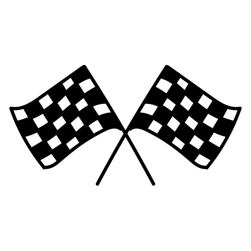 Racing Flag