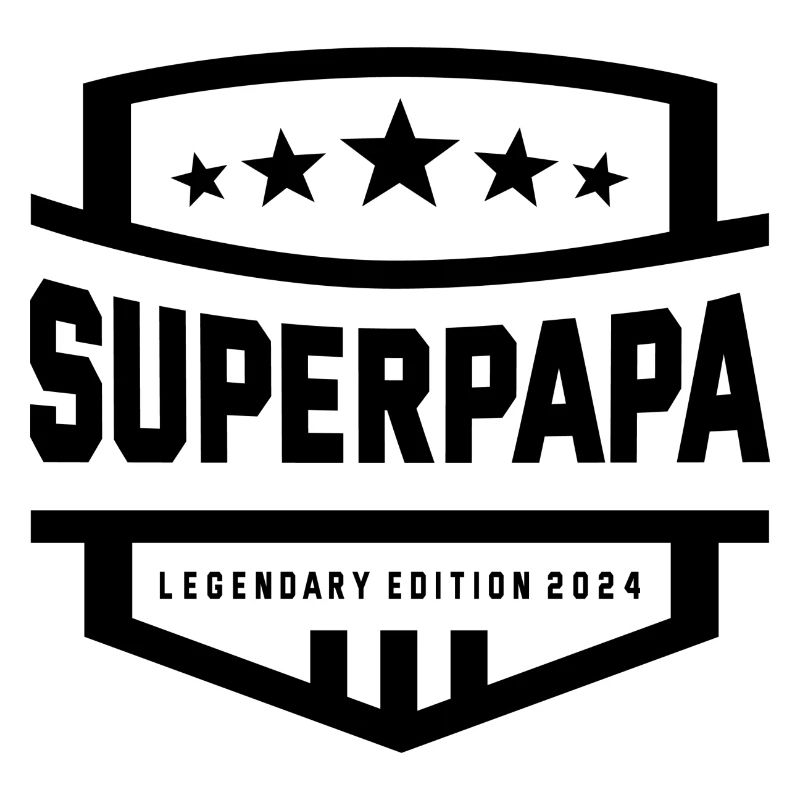 Supervater